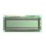 LCM-S01601DTR, LCD Character Display Modules & Accessories InfoVue Std 16x1 TN ...