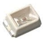 SML-LX23SYC-TR, Standard LEDs - SMD 2mm x 3mm Yellow