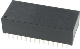 DS1744W-120+, Real Time Clock Y2K-Compliant, Nonvolatile Timekeeping R