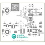 MAX25612BEVKIT#, LED Lighting Development Tools Evaluation Kit for Synchronous Automotiv