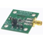 MAX2623EVKIT, Clock & Timer Development Tools Evaluation Kit for the MAX2622 ...