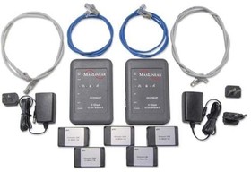 RD-HNPH2DCP962KIT-01, Networking Development Tools DCP962P EVK for 88LX5153/88LX2730