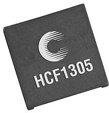 HCF1305-1R2-R, Power Inductors - SMD 1.2uH 20A 1.58mOhms