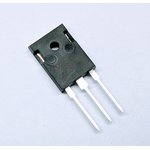 Транзистор STPSC20H065CW CC15U