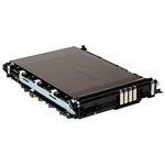 TR-5230/302R793070 ТЕХ.УП (ECO), Узел переноса Kyocera TR-5230 для EcoSys P5021 ...