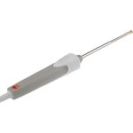 T Surface Temperature Probe, 50 (Shaft Tip) mm, 115 (shaft) mm Length ...