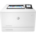 HP Color LaserJet Enterprise M455dn (3PZ95A), Лазерный принтер