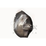 80121, 80121ASAM_подкрылок задний правый!\ Renault Duster 1.6/2.0/1.5dCi 09