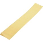 2123.0240, Бумага наждачная на липучке P240 (70х420) бумажная основа Gold Velcro TORNADO