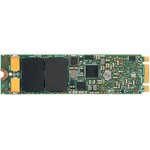 Накопитель SSD Intel SATA III 480Gb SSDSCKKB480G801 963511 SSDSCKKB480G801 DC ...
