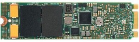 Накопитель SSD Intel SATA III 480Gb SSDSCKKB480G801 963511 SSDSCKKB480G801 DC D3-S4510 M.2 2280