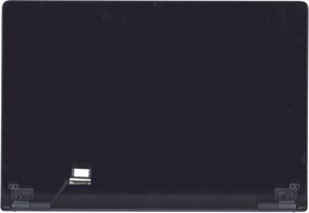 Крышка для Asus UX450FD FHD матрица с тачскрином