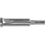 Насадка для снятия изоляции, свинчивания и соединения проводников, 2.4-4 мм2,Smartbuy tools/100