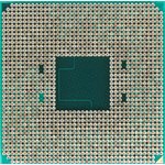 Процессор AMD RYZEN 5 5600X sAM4, OEM (100-000000065)