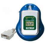 42275, Temperature/Humidity Data Logger Kit With PC Interface