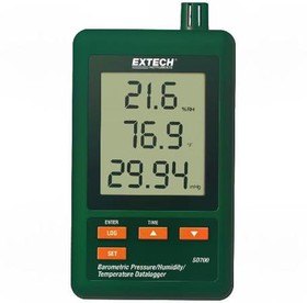 Фото 1/2 SD700, Environmental Test Equipment Pressure/Humidity/Temp Datalogger