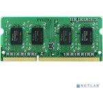 Apacer DDR4 8GB 2666MHz SO-DIMM (PC4-21300) CL19 1.2V (Retail) 1024*8 ...