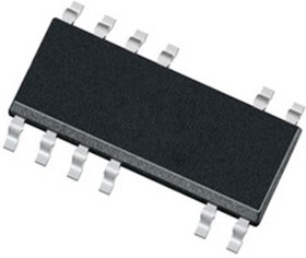 ICE3AR1080JGXUMA1