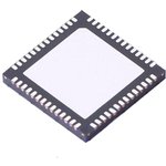 FU6818Q, QFN-567x7 Brushless DC BLDC Motor Driver ROHS