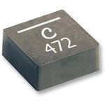 XFL4020-152MEC, 1.5mH ±20% SMD,4x4.1mm Power Inductors
