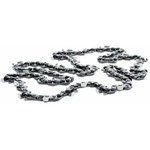 0710-50-1-3, Цепь для бензопилы 50 звеньев 3/8" 1.3мм VERTEXTOOLS