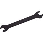 102067, Horn wrench 6x7mm BERIL