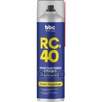 4046, Многоцелевая смазка RC-40 650 мл