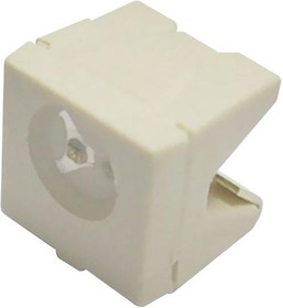 Фото 1/2 KA-4040QBS-D, Светодиод, угловой, Синий, SMD (Поверхностный Монтаж), 4mm x 4mm, 20 мА, 3.3 В, 470 нм