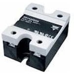RS1A40D40E, Solid State Relays - Industrial Mount SSR ZS 400V 40A 4.5-32 VDC LED ...
