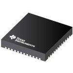 CC2640R2LRGZR, RF Microcontrollers - MCU SimpleLink™ Bluetooth® 5.1 Low Energy ...