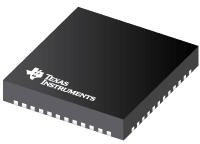 CC2640R2LRGZR, RF Microcontrollers - MCU SimpleLink™ Bluetooth® 5.1 Low Energy wireless MCU 48-VQFN -40 to 85