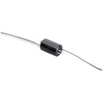 74275022, Ferrite Beads WE-UKW L=40mm 100MHz @ 512Ohms 3A