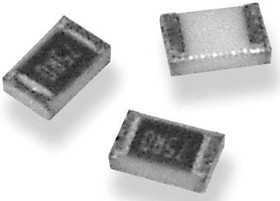 Фото 1/2 CPF0805B4K7E, Thin Film Resistors - SMD CPF0805 4K7 0.1% 25PPM