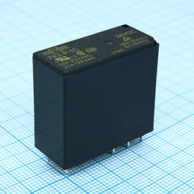 793P-1C 24VDC (HS)