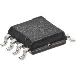 Si8421AB-D-IS , 2-Channel Digital Isolator 1Mbps, 2.5 kVrms, 8-Pin SOIC