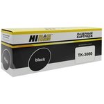 Hi-Black TK-3060 Картридж для Kyocera-Mita ECOSYS M3145idn/M3645idn, 14,5K