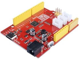 102010248, Development Boards & Kits - ARM Seeeduino Cortex-M0+