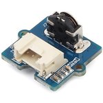 103020030, Seeed Studio Accessories Grove - Mouse Encoder