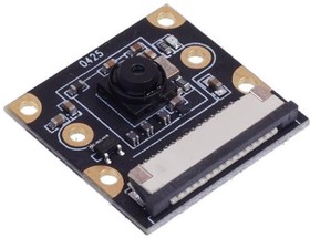 114992260, Camera Development Tools IMX219-77 Camera 77 FOV Applicable for Jetson Nano