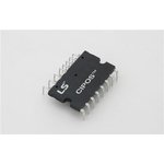 IGCM10F60GA, Motor / Motion / Ignition Controllers & Drivers MINI DUAL-IN-LINE ...
