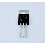 Транзистор D1976