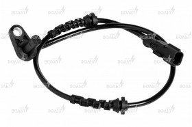 Фото 1/7 Датчик ABS для а/м Renault Duster (10-) задн. лев. 4х2 STARTVOLT VS-ABS 09021