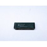 Микросхема TDA8366 (SMD)PHILIPS