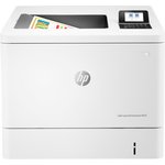 HP Color LaserJet Enterprise M554dn (7ZU81A), Лазерный принтер