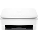 HP ScanJet Enterprise Flow N7000 snw1 A4, Сканер, Протяжный, Цветное ...