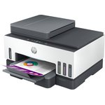 4WF66A, HP Smart Tank 790 All-in-One Printer, Струйное МФУ