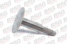 Фото 1/2 BSG30995011, Клипса FORD BSG