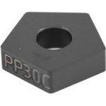 Пластина сменная пятигранная PNEA 110408, PP30C ri.363.59