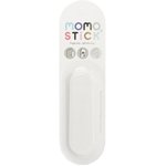 Держатель для смартфона "Momo Stick" MD-С-006 (белый)