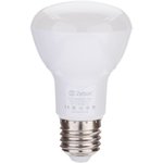 Умная лампа Zetton LED RGBCW Smart Wi-Fi Bulb BR20 E27 8Вт ZTSHLBRGBCWE274RU ...